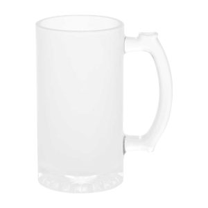 Beer-Mugs-159-F-main-1.jpg