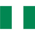 Nigeria