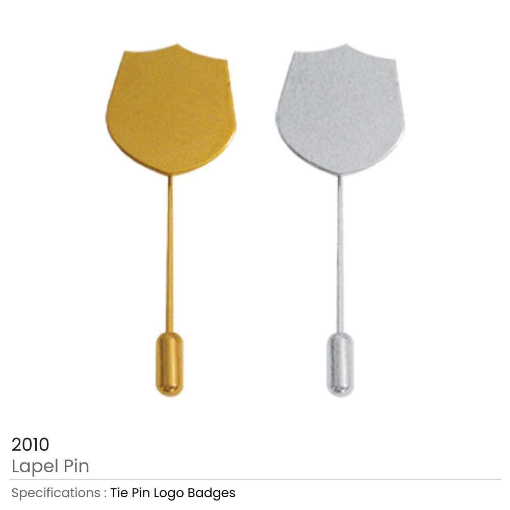 Lapel Pins Promotional Gifts Suppliers