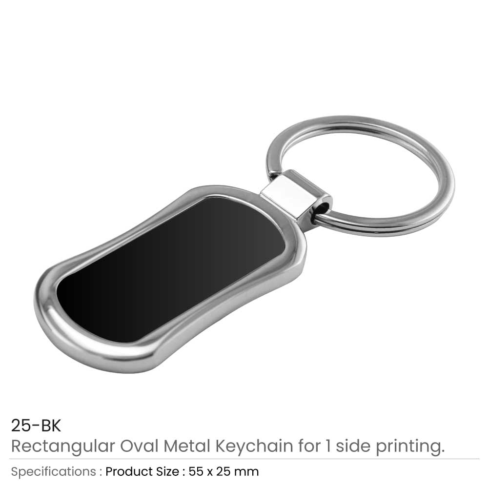 Metal Keychains Promotional Gifts Suppliers