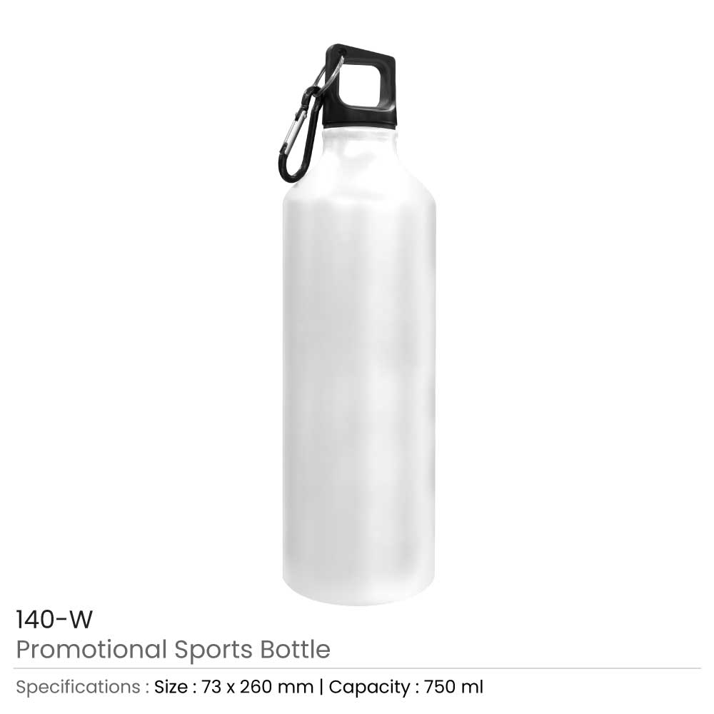 Promotional Sports Bottles Promotional Gifts Suppliers
