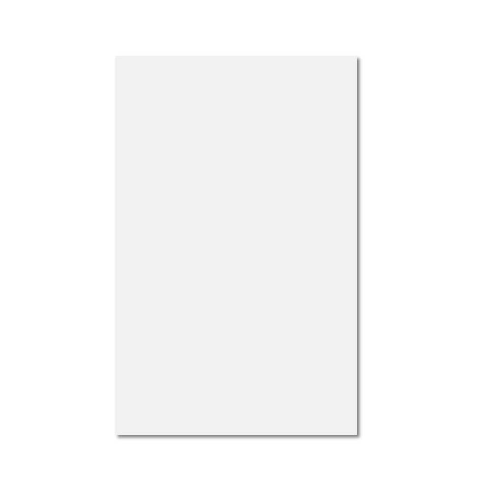 Stainless Steel Metal Sheets | Promotional Gifts Suppliers