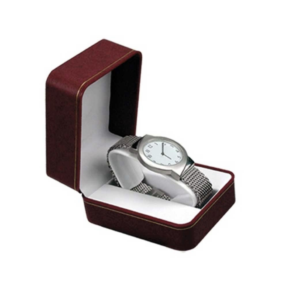 Watch Box | Promotional Gifts Suppliers