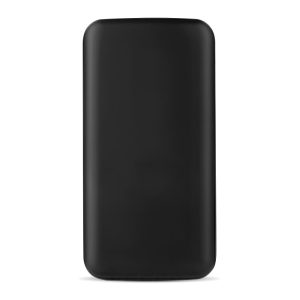 Wireless-Powerbank-JU-WPB-8000-main-t-1.jpg