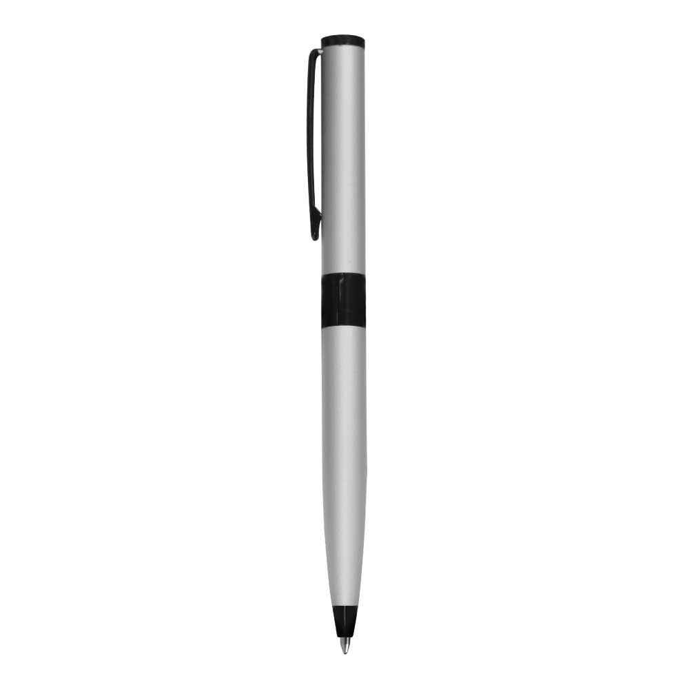 Matte-Silver-Metal-Pens-PN28-main-t-1-1.jpg