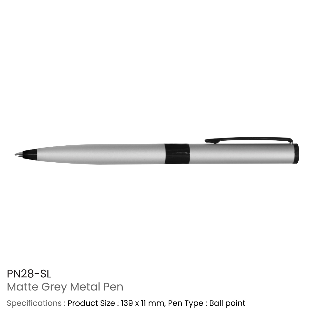 Metal-Pens-PN28-SL-1.jpg