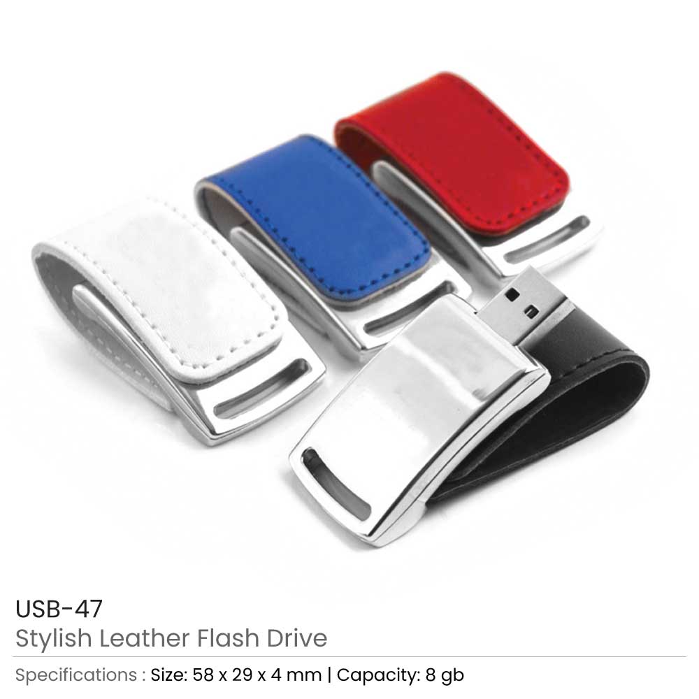 Stylish-Leather-USB-47-2-1.jpg