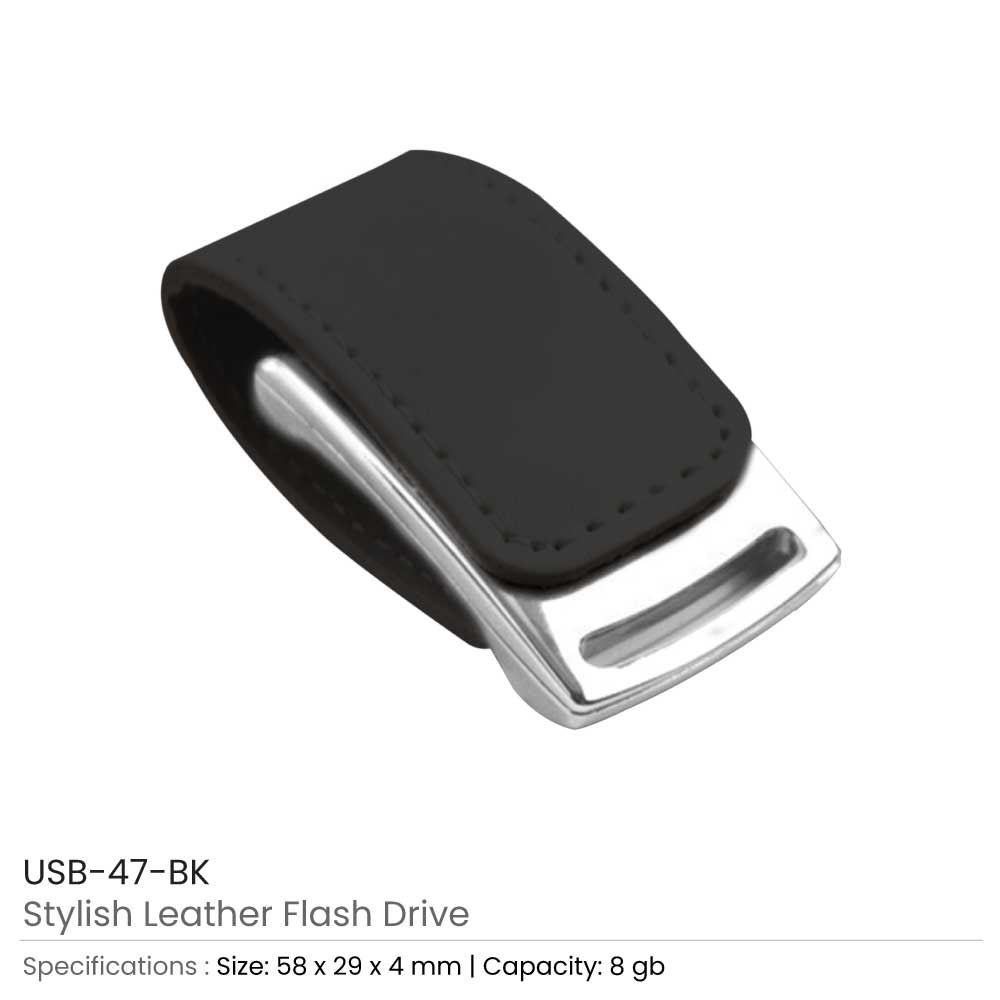 Stylish-Leather-USB-47-BK-2-1.jpg