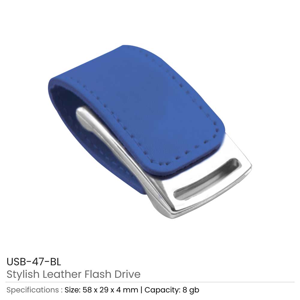 Stylish-Leather-USB-47-BL-2-1.jpg