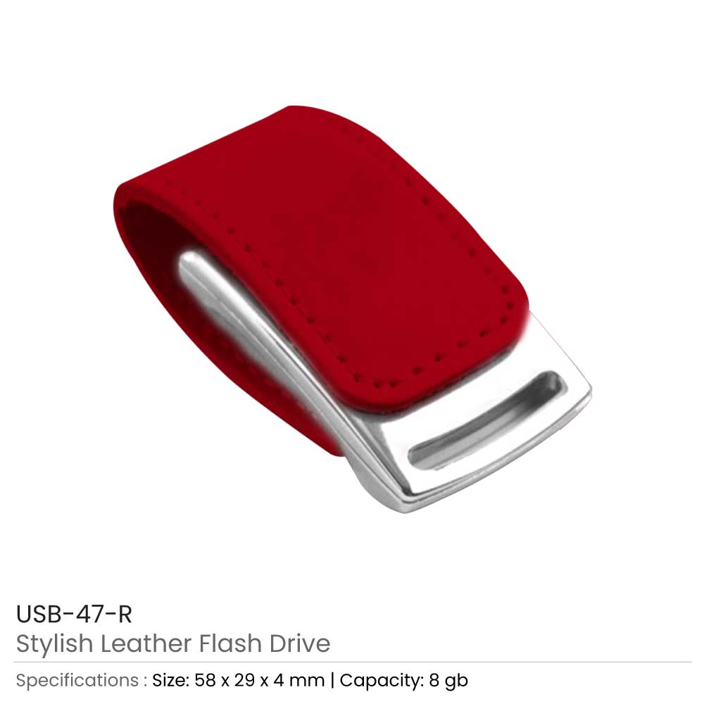 Stylish-Leather-USB-47-R-3-1.jpg