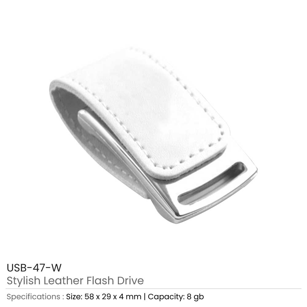 Stylish-Leather-USB-47-W-2-1.jpg