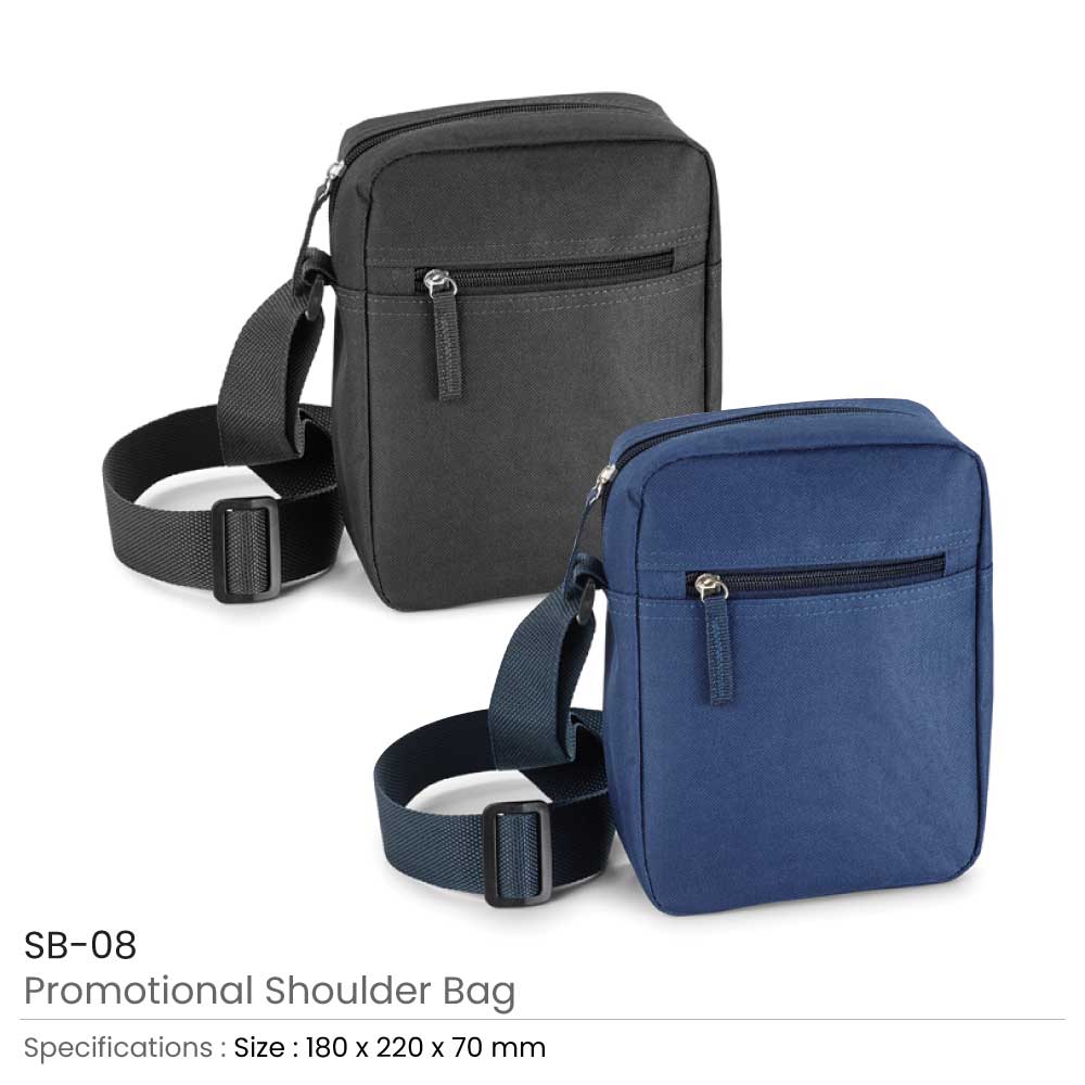 Shoulder-Bags-SB-08-01-1.jpg
