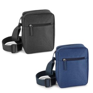 Shoulder-Bags-SB-08-main-t-1.jpg