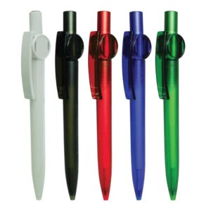 Two-side-Logo-Pen-090-main-t.jpg