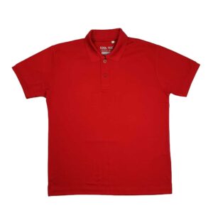 Polo-Shirt-COOLTEXT-Blank.jpg