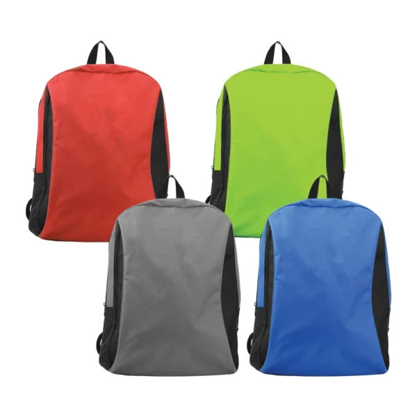 Two-toned-Backpacks-SB-12-Blank.webp