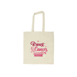 Breast-Cancer-Awareness-Bag-CSB-01-RE.jpg