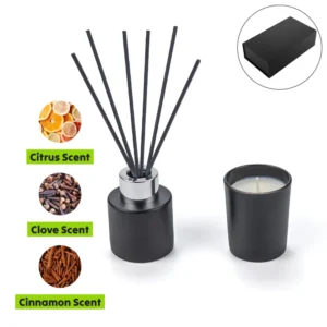 Scented-Candle-and-Aroma-Reem-Diffuser-Gift-sets-GS-063-Blank.webp