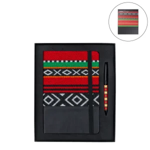 Notebook-and-Pen-Giftset-GS-068-Blank-2.webp