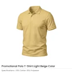 Light Beige