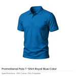 Royal Blue