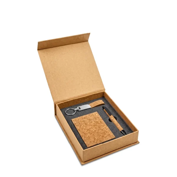Eco-Friendly-Gift-Sets-GS-023-Open-View